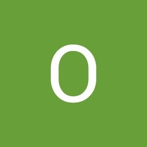 Meet your Posher, Odelkis